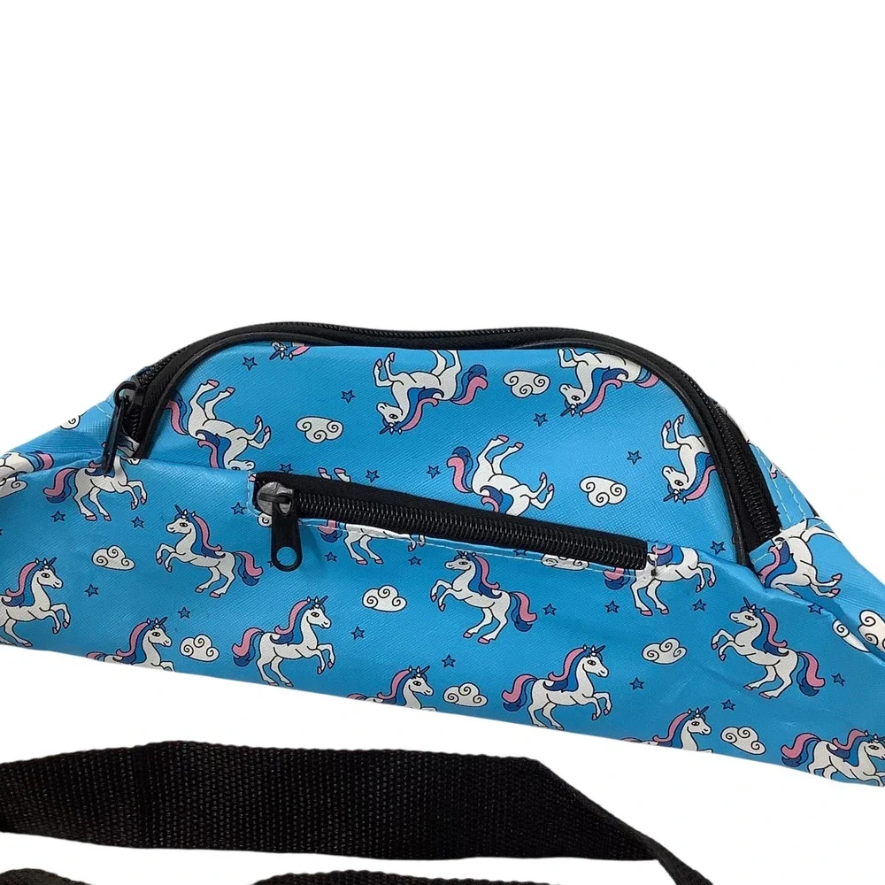 Royal Deluxe Accessories royal deluxe